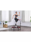 Bestway® Aero Bounce Exercise Trampoline