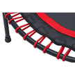 Bestway® Aero Bounce Exercise Trampoline