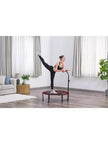 Bestway® Aero Bounce Exercise Trampoline
