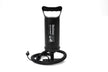 Bestway Air Hammer Inflation Pump 12 inch 62002
