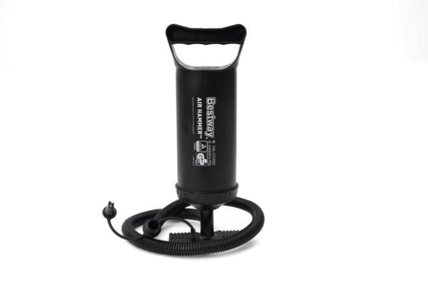 Bestway Air Hammer Inflation Pump 14 inch 62003