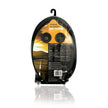Bestway Air Step Air Pump 28cm 62004