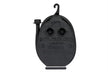 Bestway Air Step Air Pump 28cm 62004