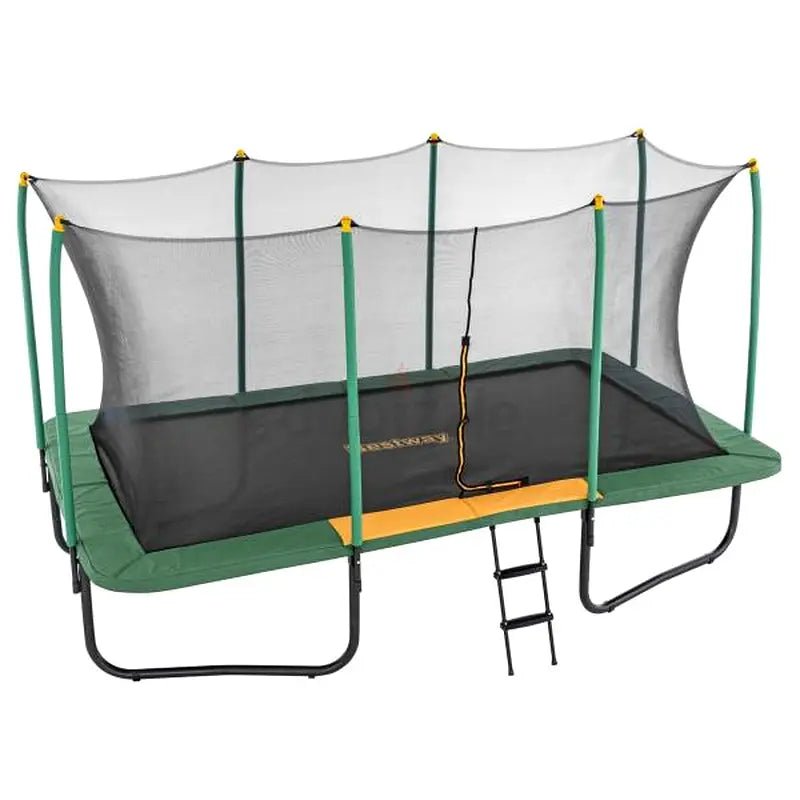 Bestway Air Trampoline 4.57M 59127
