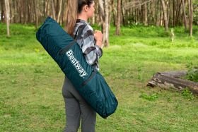 Bestway Alpine Dome 4 Tent with SwiftClick Setup 68142 — image 6