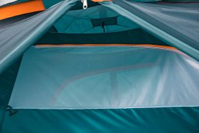Bestway Alpine Dome 4 Tent with SwiftClick Setup 68142 — image 3