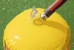 Bestway Animal Shaped Inflatable Bop Bag 89cm 52152 - Colorland Toys