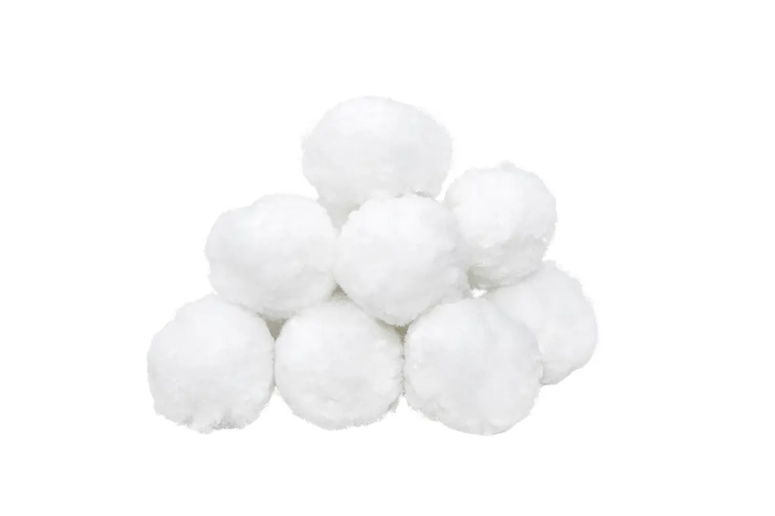 Bestway Apx365 Rectangular Pool 7.32mx3.66mx1.32m 561KG - Colorland Toys