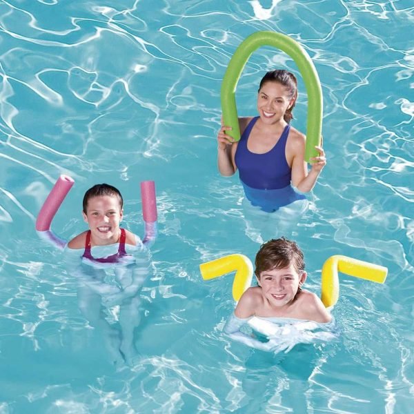 Bestway Aqua Bones 32108 - Colorland Toys