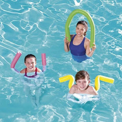 Bestway Aqua Bones 32108 - Colorland Toys