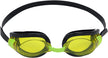 Bestway Aqua Burst Essential II Focus Goggles 21005/24