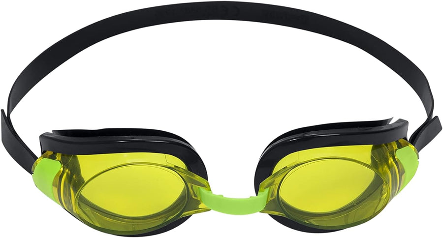 Bestway Aqua Burst Essential II Focus Goggles 21005/24 — image 6