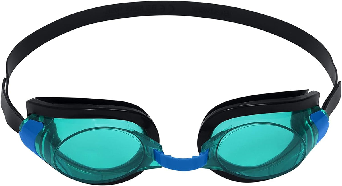 Bestway Aqua Burst Essential II Focus Goggles 21005/24 — image 4