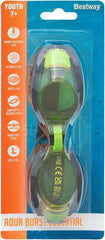 Bestway Aqua Burst Essential II Focus Goggles 21005/24 - Colorland Toys