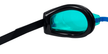 Bestway Aqua Burst Essential II Goggle Set 3-pack 21096