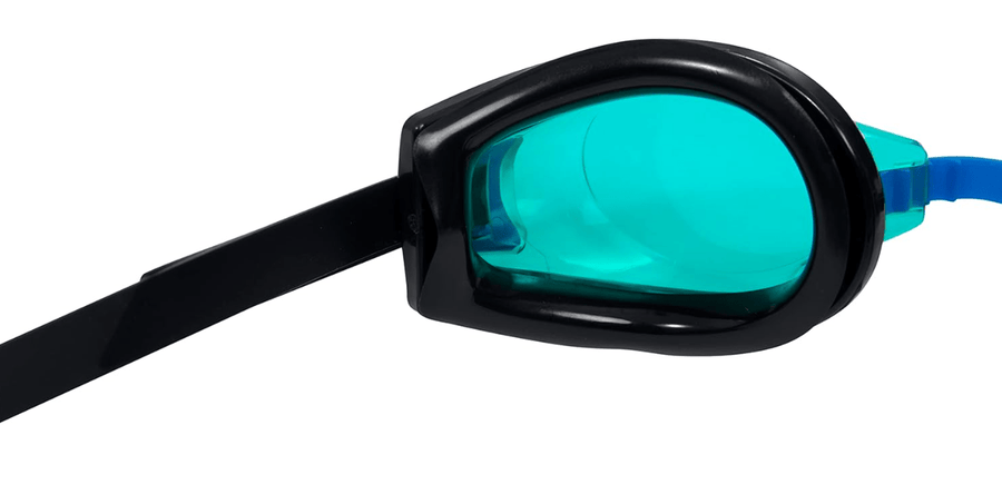 Bestway Aqua Burst Essential II Goggle Set 3-pack 21096 — image 2