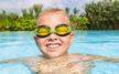 Bestway Aqua Burst Essential II Goggle Set 3-pack 21096