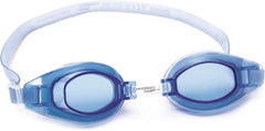 Bestway Aqua Burst Wave Crest Goggles Youth 7+ 21049 - Colorland Toys