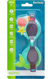 Bestway Aqua Pals Hydro-Swim Character Goggles 21080