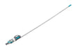Bestway Aquagrip Handheld Pool Vacuum 58946