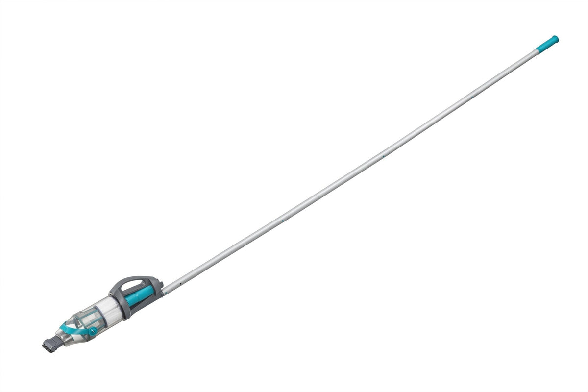 Bestway Aquagrip Handheld Pool Vacuum 58946 — image 5