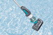 Bestway Aquagrip Handheld Pool Vacuum 58946