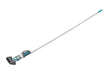 Bestway Aquagrip Handheld Pool Vacuum 58946