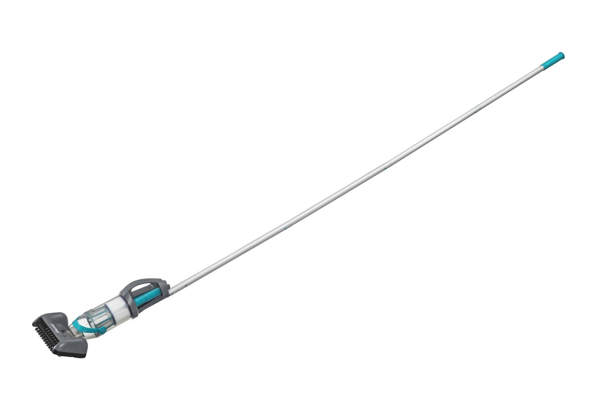 Bestway Aquagrip Handheld Pool Vacuum 58946 — image 4