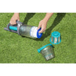 Bestway Aquagrip Handheld Pool Vacuum 58946
