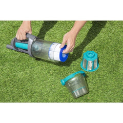 Bestway Aquagrip Handheld Pool Vacuum 58946 - Colorland Toys