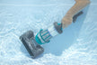 Bestway Aquagrip Handheld Pool Vacuum 58946