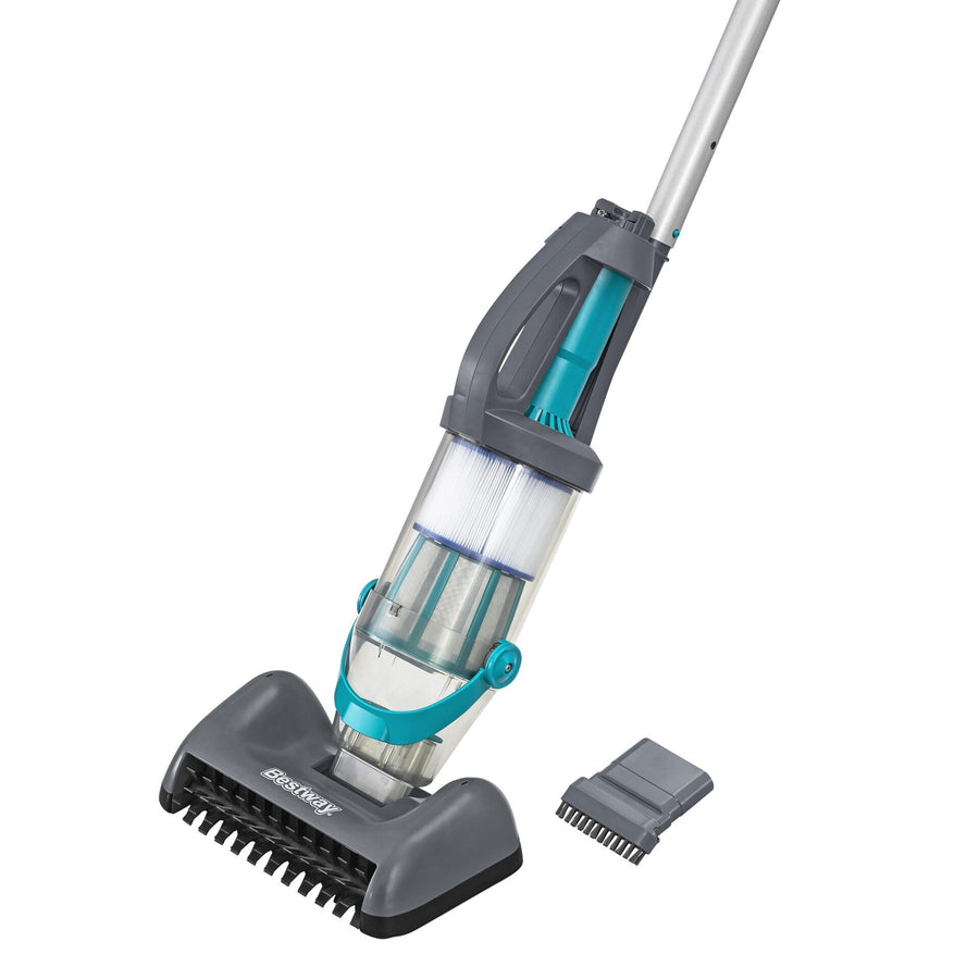 Bestway Aquagrip Handheld Pool Vacuum 58946 — image 6