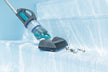 Bestway Aquagrip Handheld Pool Vacuum 58946