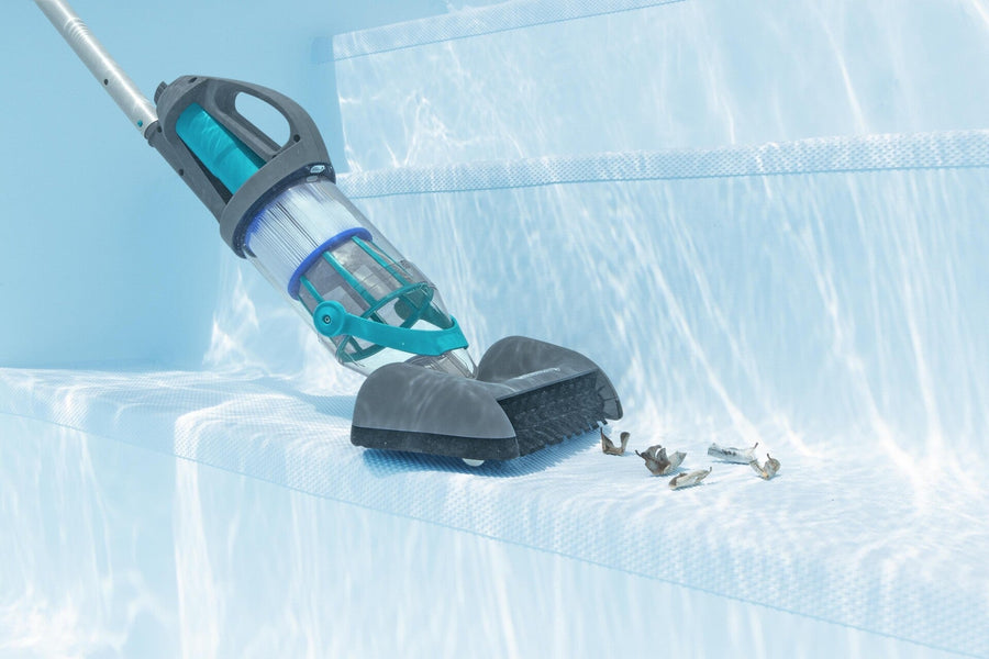Bestway Aquagrip Handheld Pool Vacuum 58946 — image 7