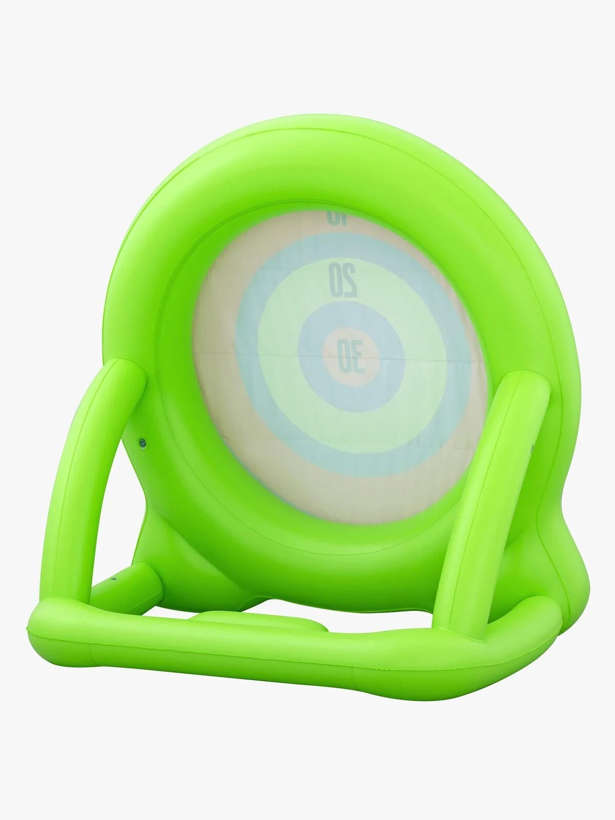 Bestway® Backyard Bullseye™ 2-in-1 Yard Game & Giant Dart Board 52823 — image 10