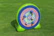 Bestway® Backyard Bullseye™ 2-in-1 Yard Game & Giant Dart Board 52823