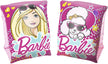 Bestway Barbie Printed Inflatable Armbands 23cmx15cm 93203