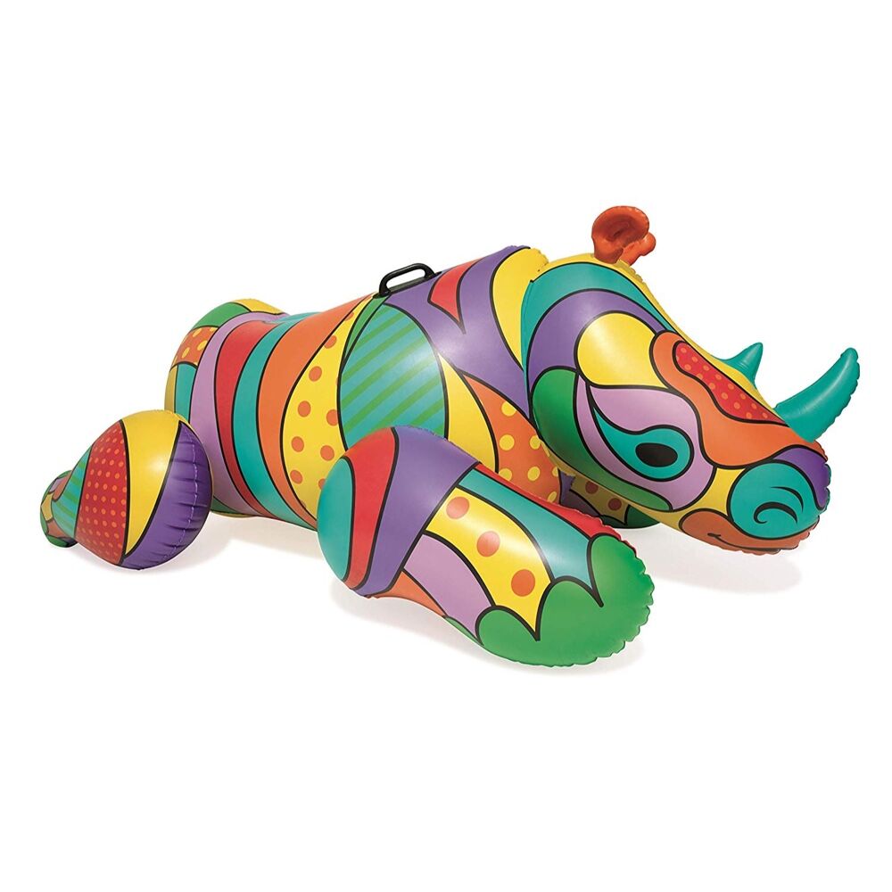 Bestway Beach Rhino Pop - 41116 — image 1