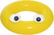Bestway Big Eyes Floating Ring 91cm 36119