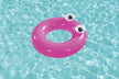 Bestway Big Eyes Floating Ring 91cm 36119