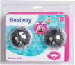 Bestway Big Eyes Floating Ring 91cm 36119