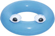 Bestway Big Eyes Floating Ring 91cm 36119
