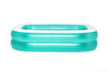 Bestway Blue Rectangular Family Pool 2.01mx1.50mx51cm 54005