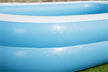 Bestway Blue Rectangular Pool 87x69x20 inch 54006