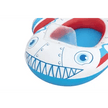 Bestway Boat Lil Navigator 34169