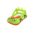 Bestway Boat Lil Navigator 34169
