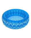 Bestway® Bohemian Blue Inflatable Pool 54479