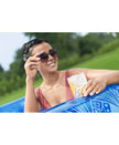 Bestway® Bohemian Blue Inflatable Pool 54479