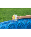 Bestway® Bohemian Blue Inflatable Pool 54479