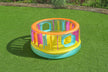 Bestway Bounce Jam Bouncer 1.80mx86cm 52262/52262N